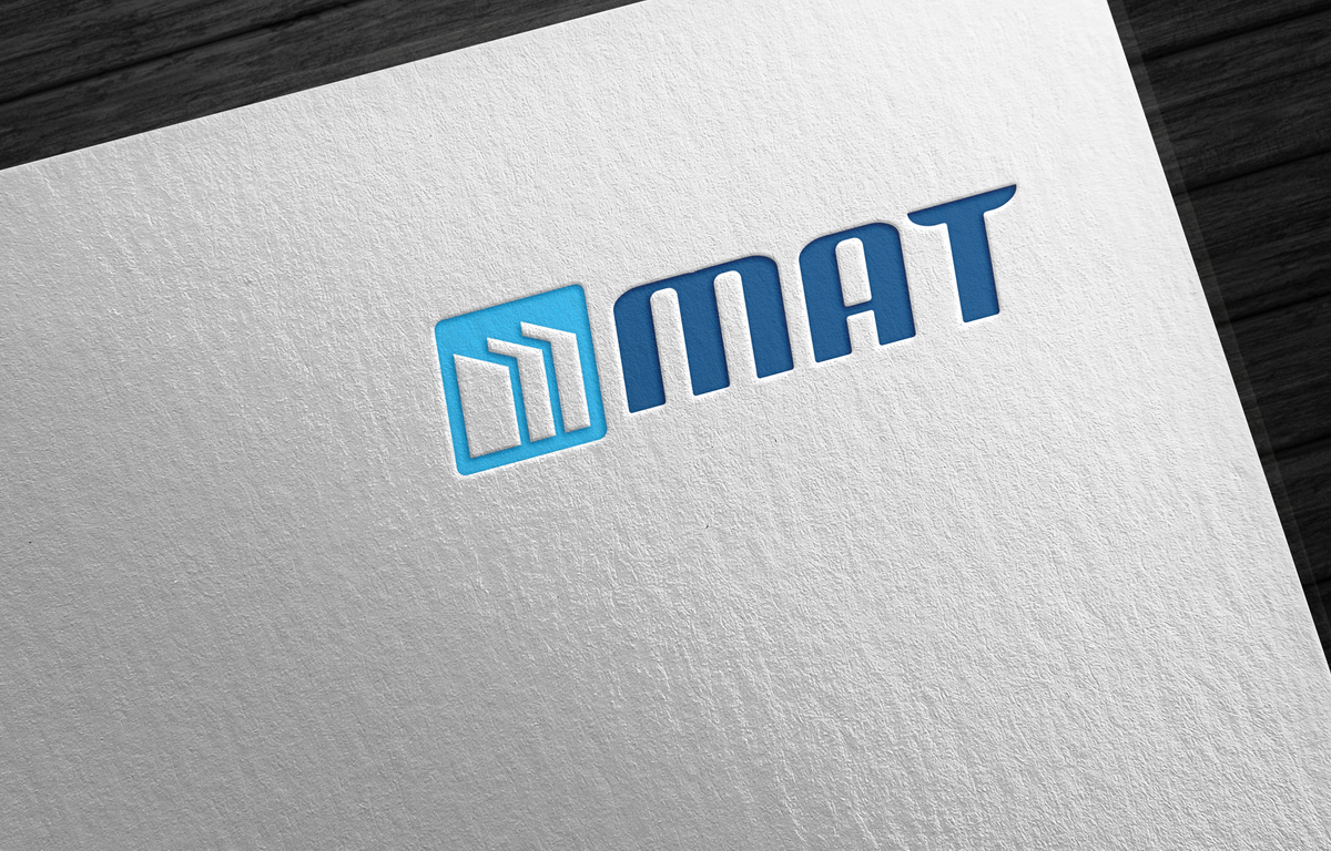 Design de Logo par DoveFendi pour Widescope Lab Pvt. Ltd. | Design #18985611