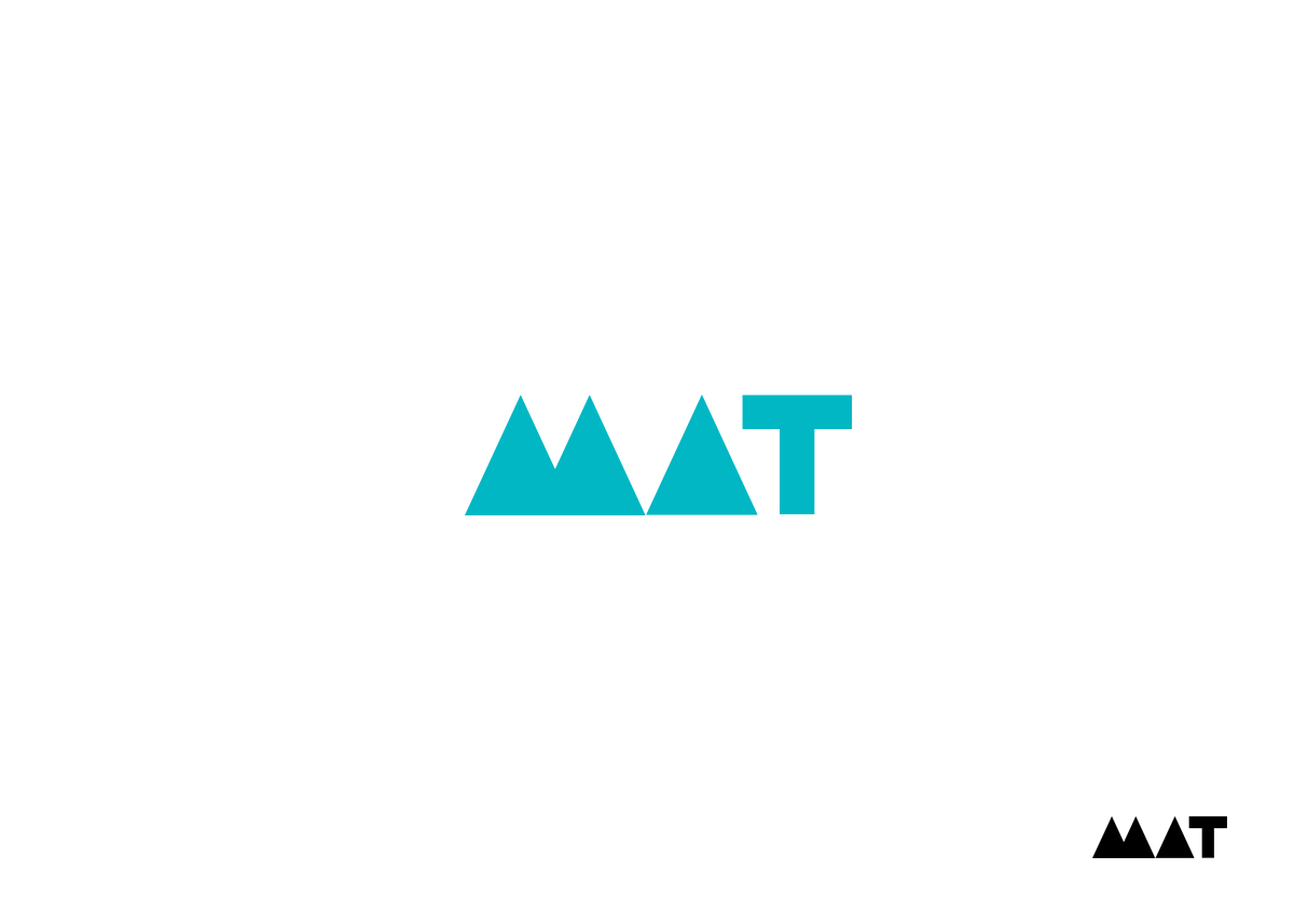 Logo Design by Sonya for Widescope Lab Pvt. Ltd. | Design #18993523