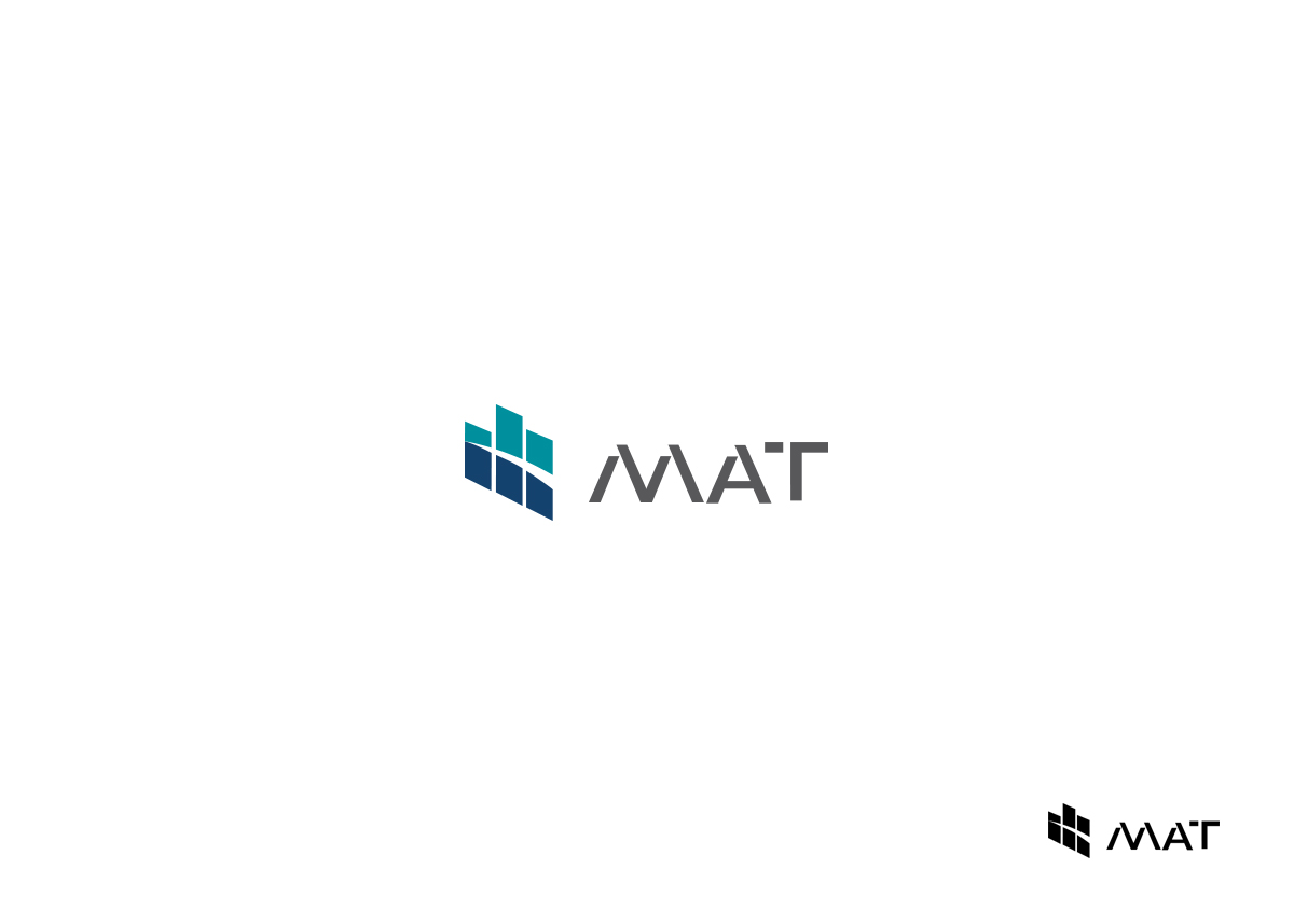 Design de Logo par Sonya pour Widescope Lab Pvt. Ltd. | Design #18993525