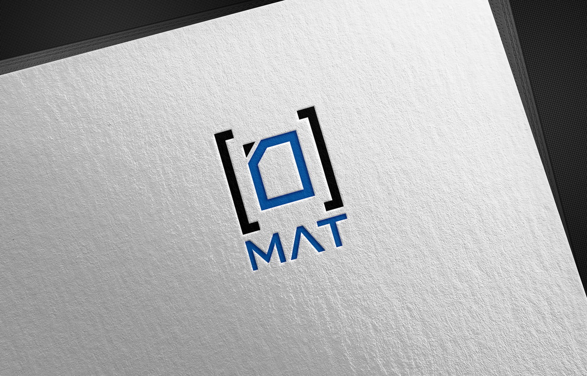 Design de Logo par DiLion pour Widescope Lab Pvt. Ltd. | Design #18999915