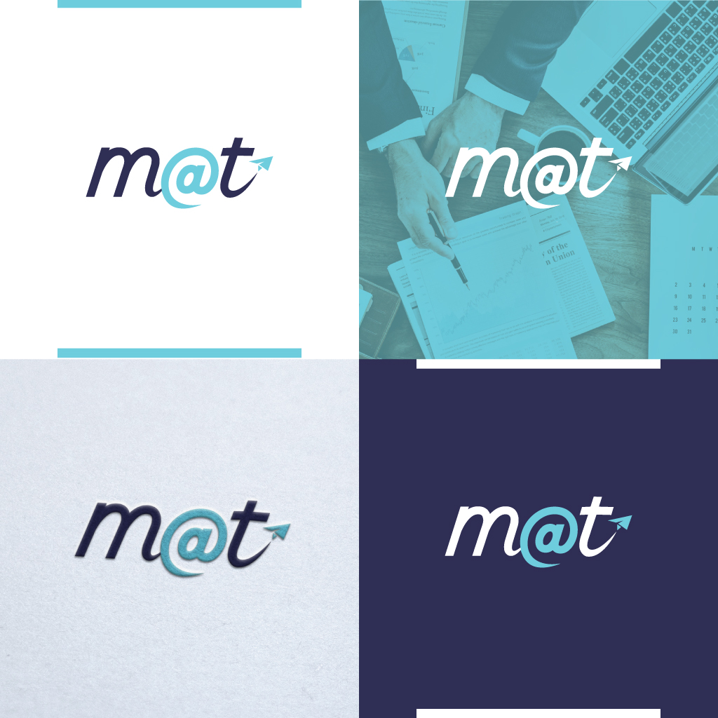 Logo Design by HWdesigns for Widescope Lab Pvt. Ltd. | Design #19009951