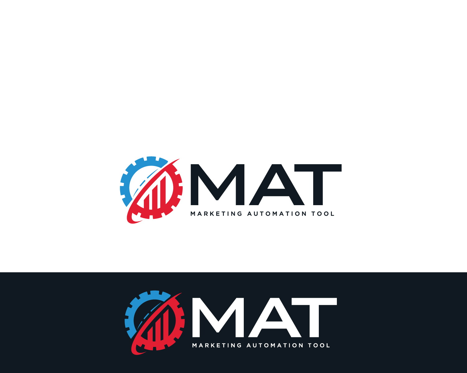 Diseño de Logo por Atec para Widescope Lab Pvt. Ltd. | Diseño #18990569