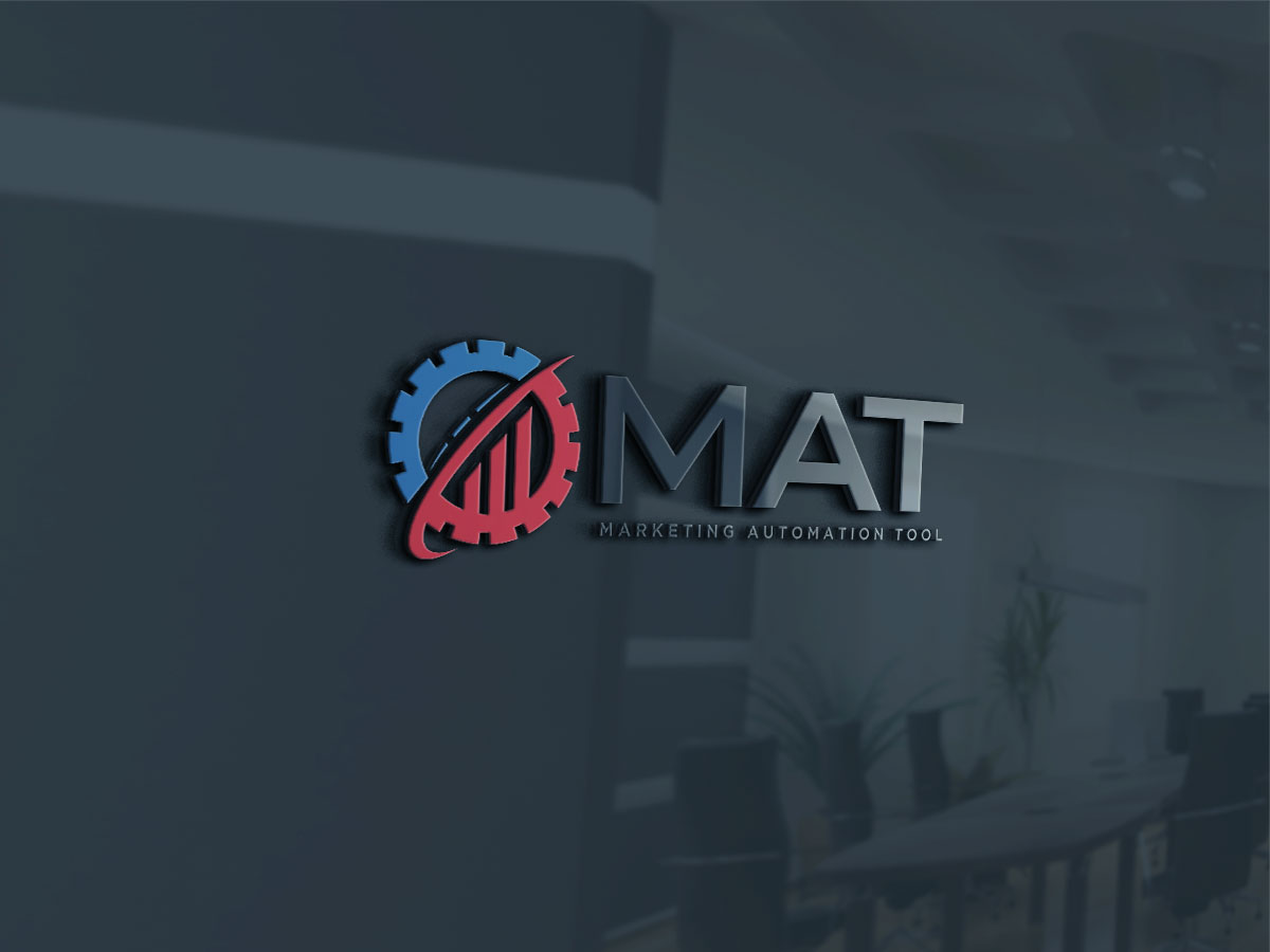 Logo Design by Atec for Widescope Lab Pvt. Ltd. | Design #18990576