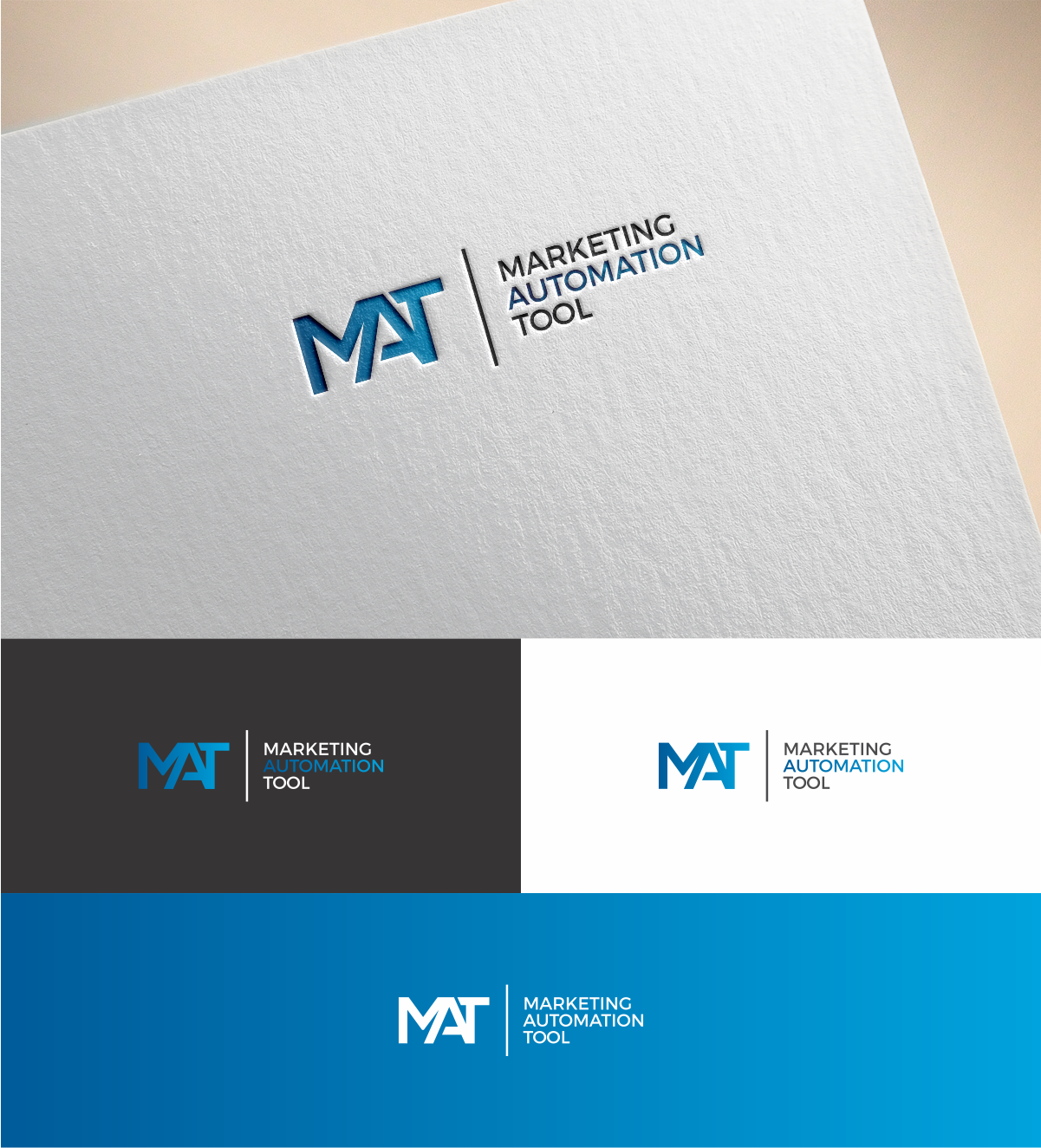 Logo Design by MKR for Widescope Lab Pvt. Ltd. | Design #18985009