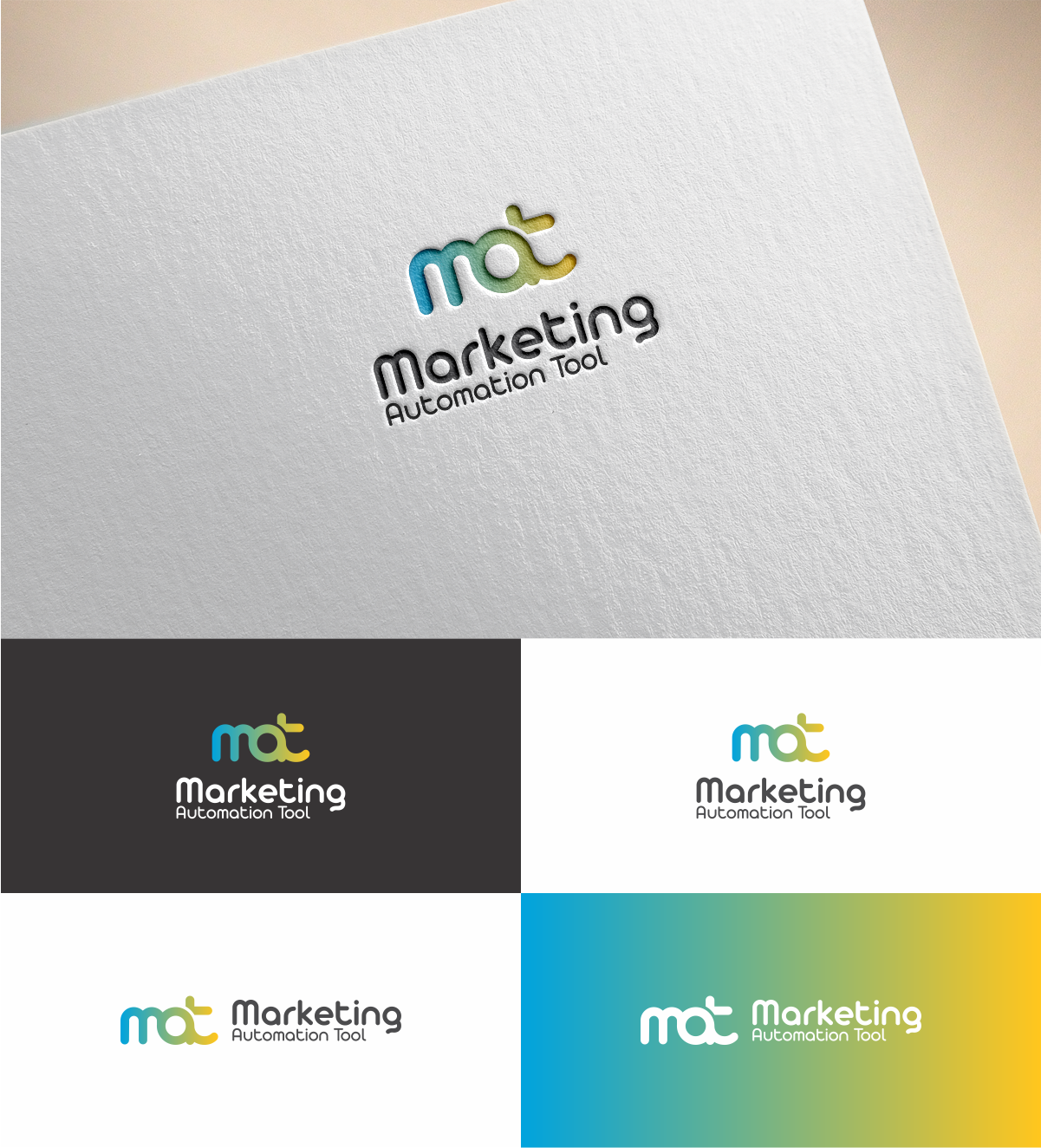 Logo Design by MKR for Widescope Lab Pvt. Ltd. | Design #18985010