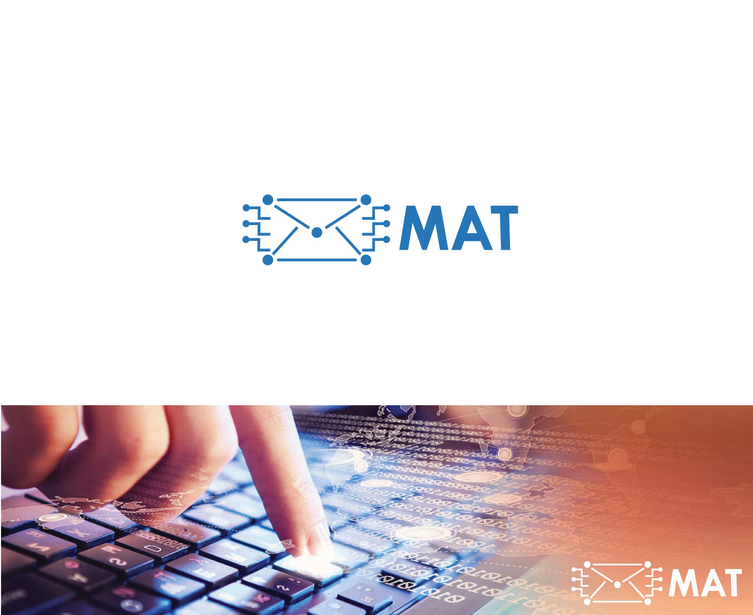 Logo Design by MAK45 for Widescope Lab Pvt. Ltd. | Design #18993515