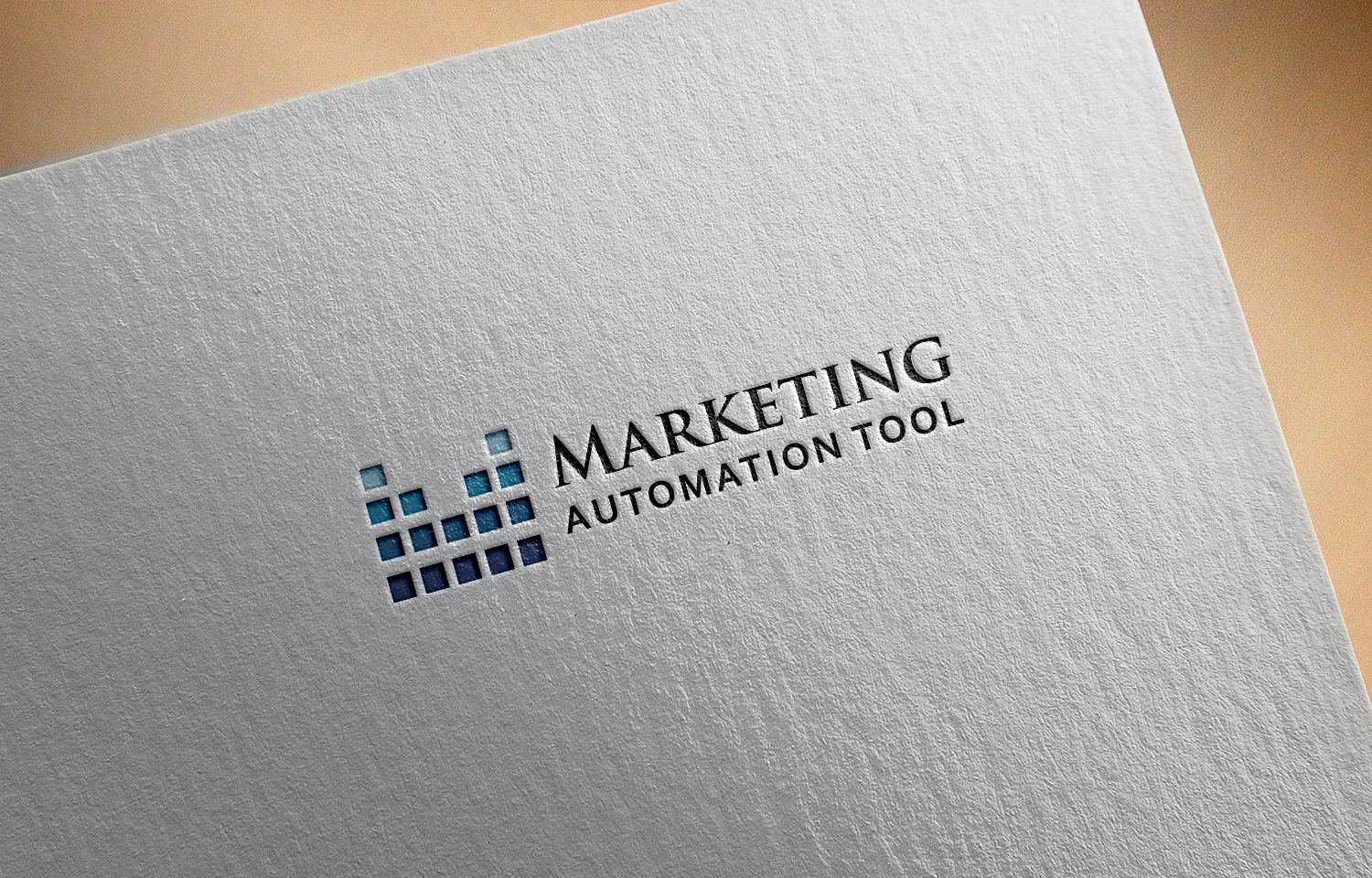 Logo Design by deku for Widescope Lab Pvt. Ltd. | Design #18991372
