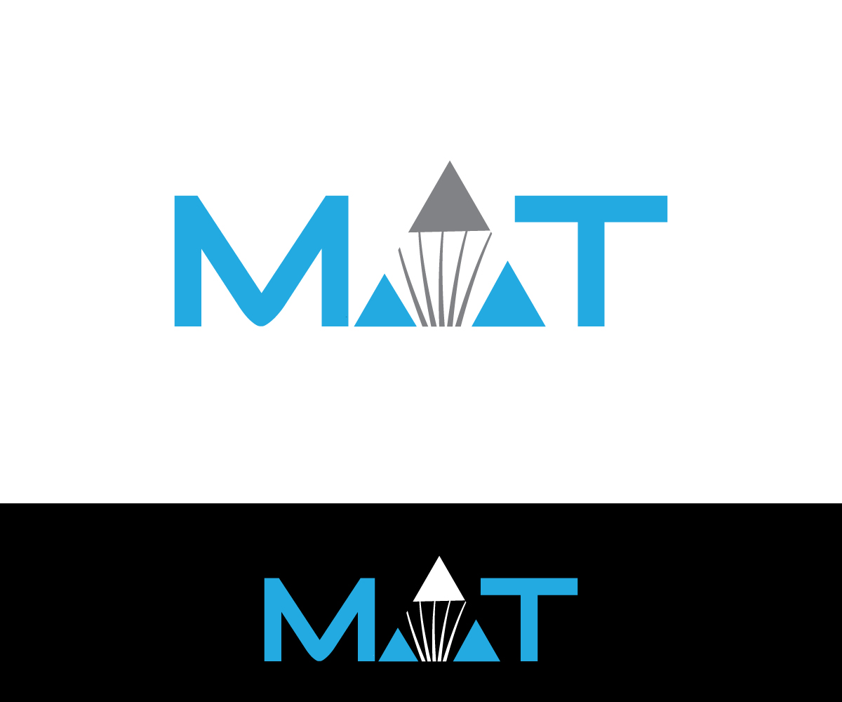 Logo Design by designmind78 for Widescope Lab Pvt. Ltd. | Design #19000947