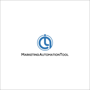 Logo Design by theJangAbayz