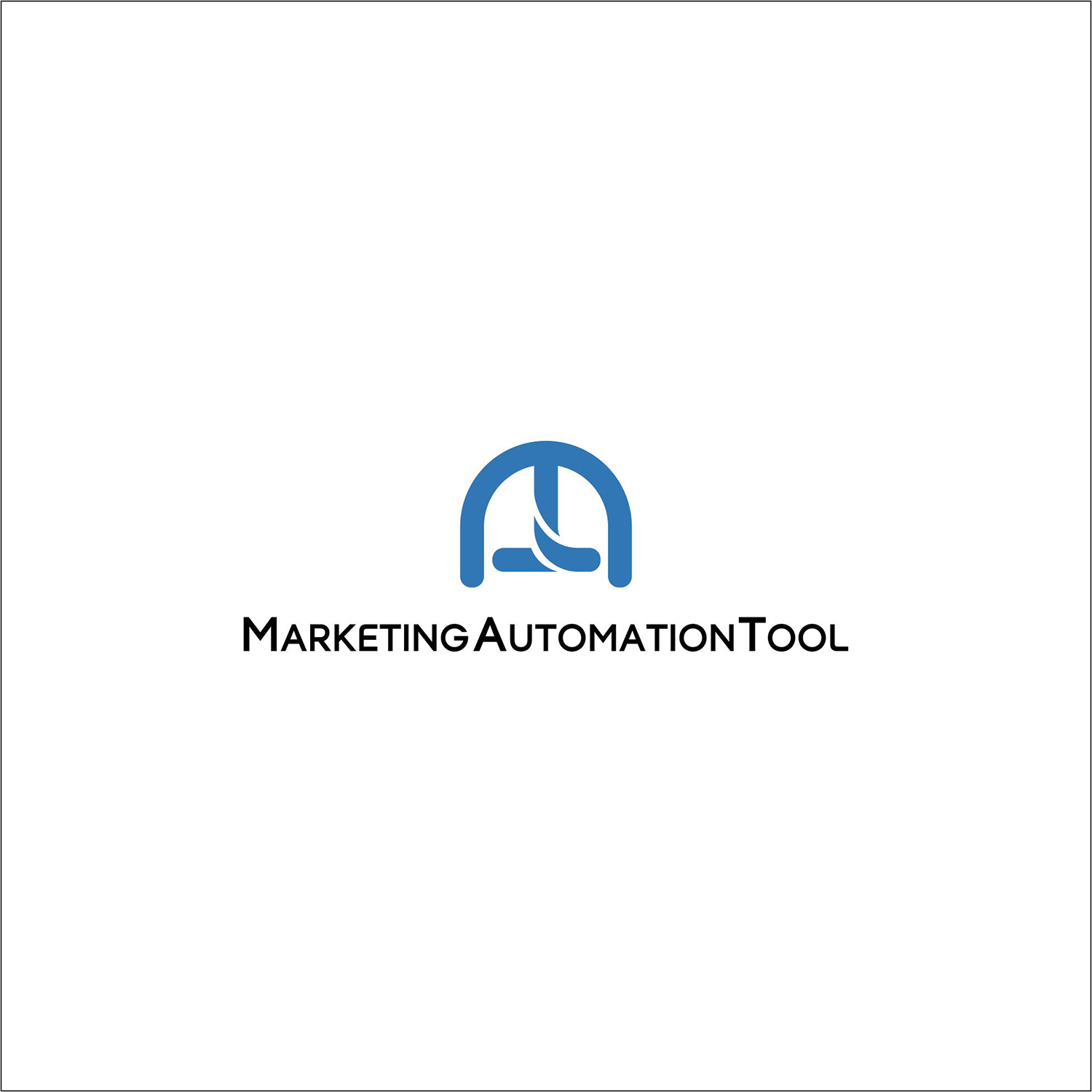 Logo Design by theJangAbayz for Widescope Lab Pvt. Ltd. | Design #18988046