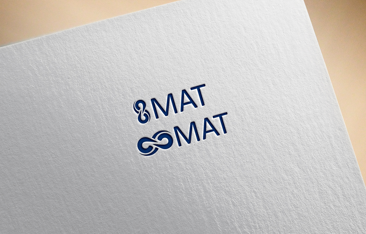 Logo Design by parvez 3 for Widescope Lab Pvt. Ltd. | Design #18985712