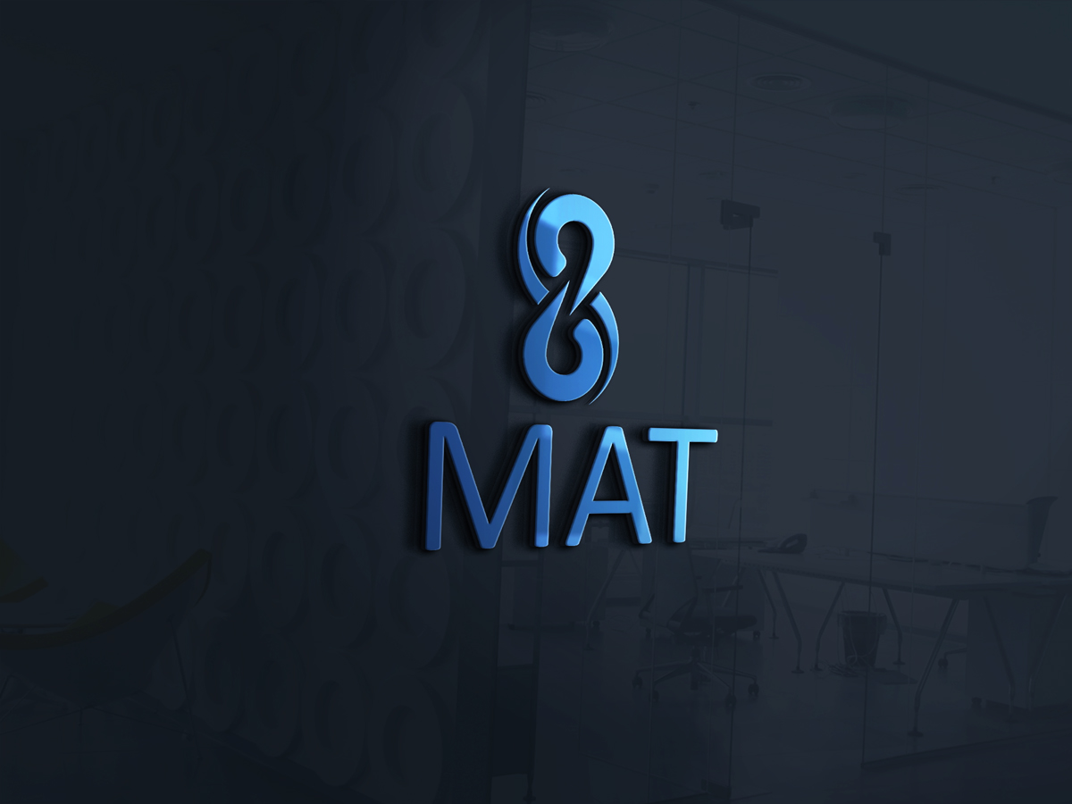 Logo Design by parvez 3 for Widescope Lab Pvt. Ltd. | Design #18985714