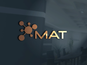 Diseño de Logo por Malkuchulu para Widescope Lab Pvt. Ltd. | Diseño: #18992639