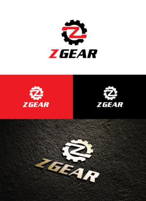 Logo Design by ecorokerz for this project | Design #18963198