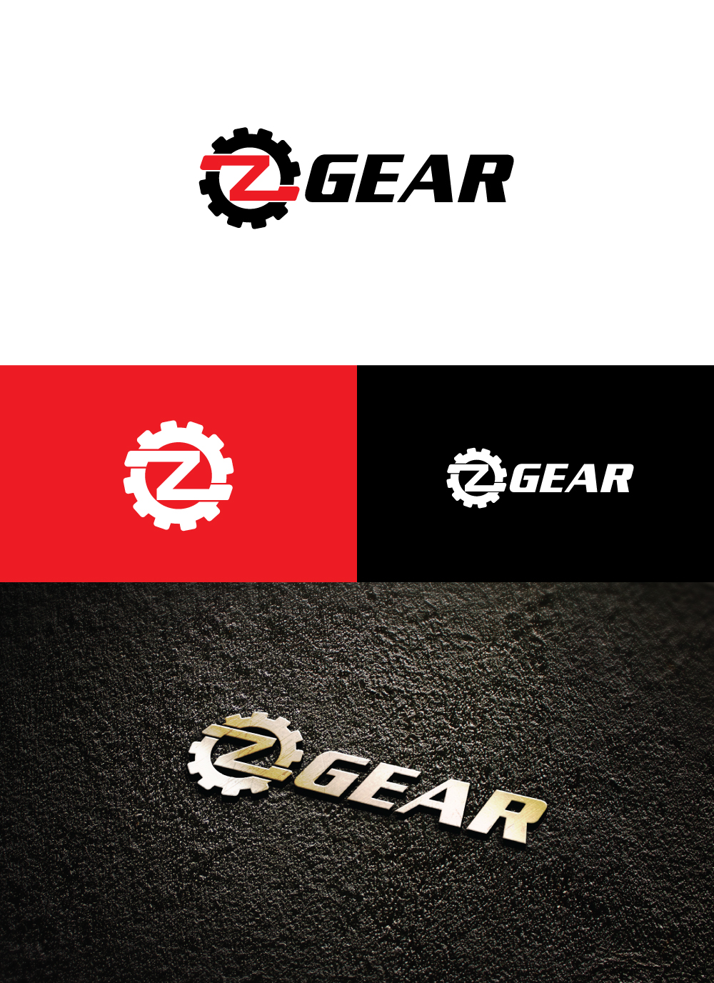 Design de Logo par ecorokerz pour ce projet | Design #18978612