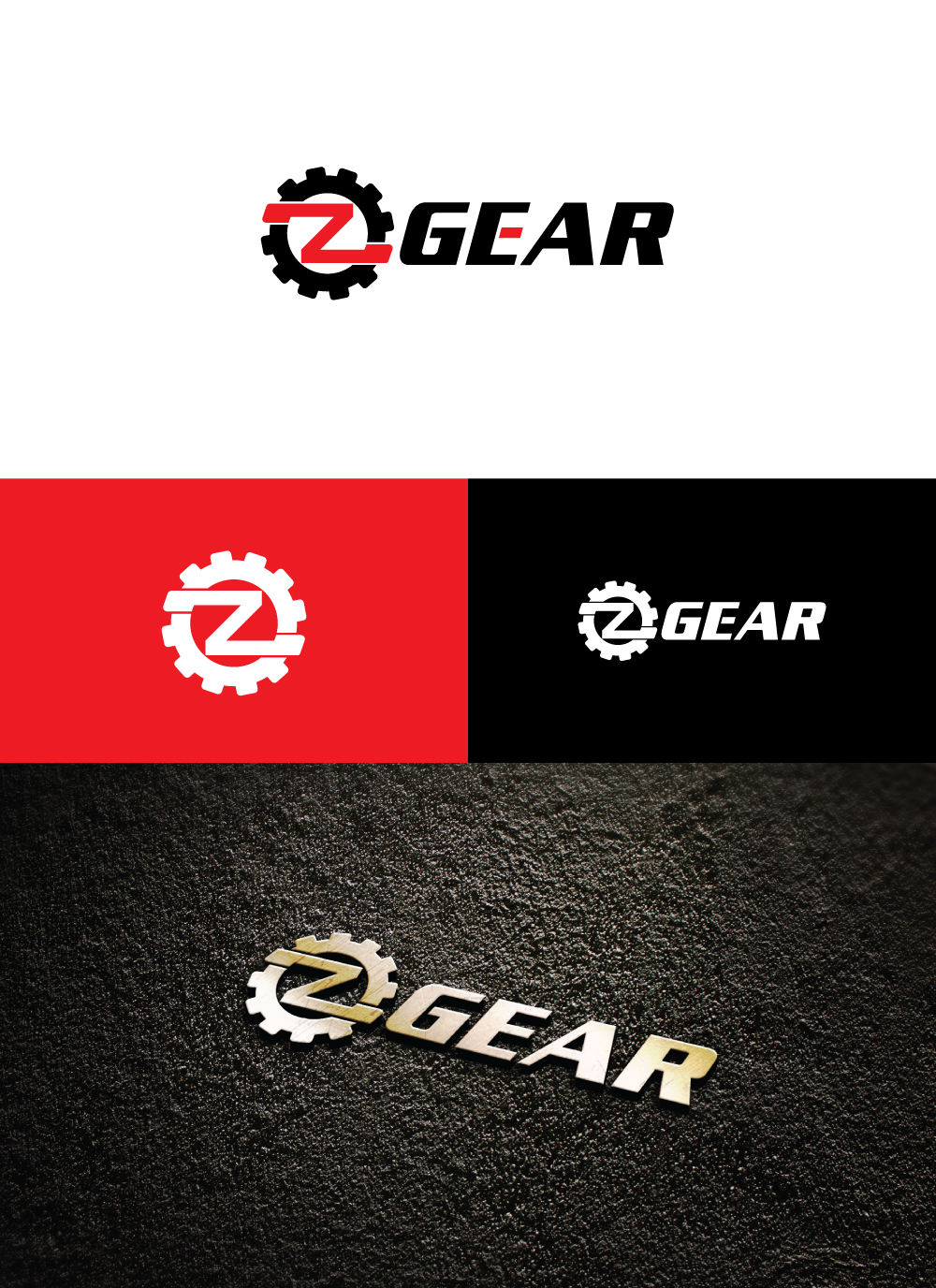 Design de Logo par ecorokerz pour ce projet | Design #18978613