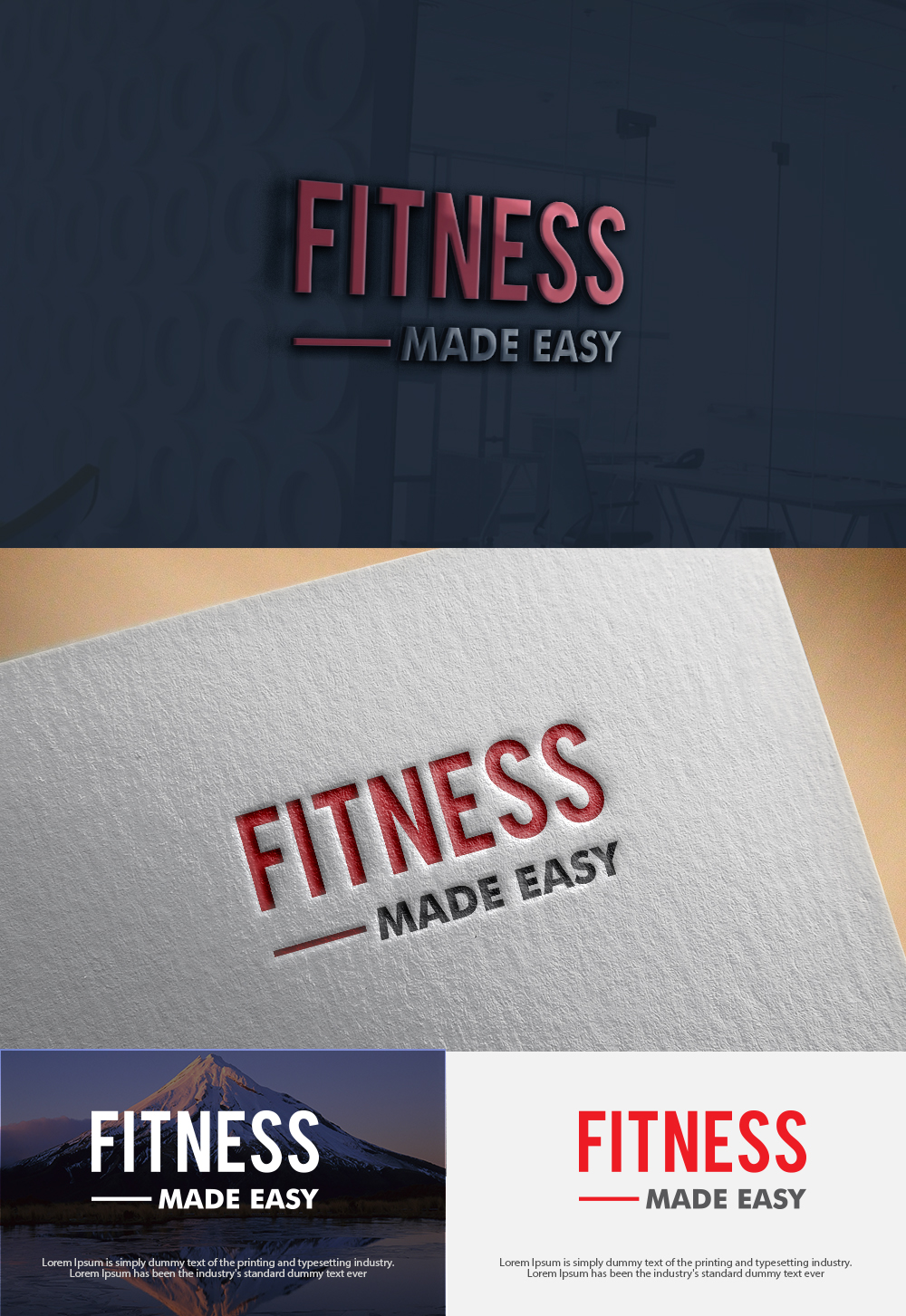 Design de Logo par dr ghulam mustafa sahab pour ce projet | Design #18962556