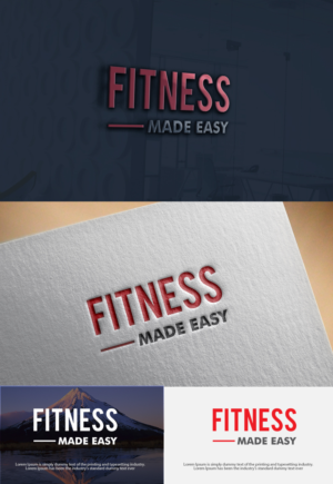 Diseño de Logo por dr ghulam mustafa sahab para este proyecto | Diseño: #18962556