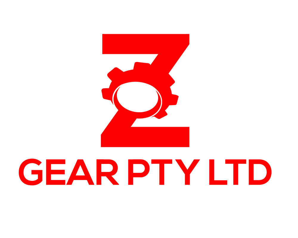 Design de Logo par JAFRIN pour ce projet | Design #18964156