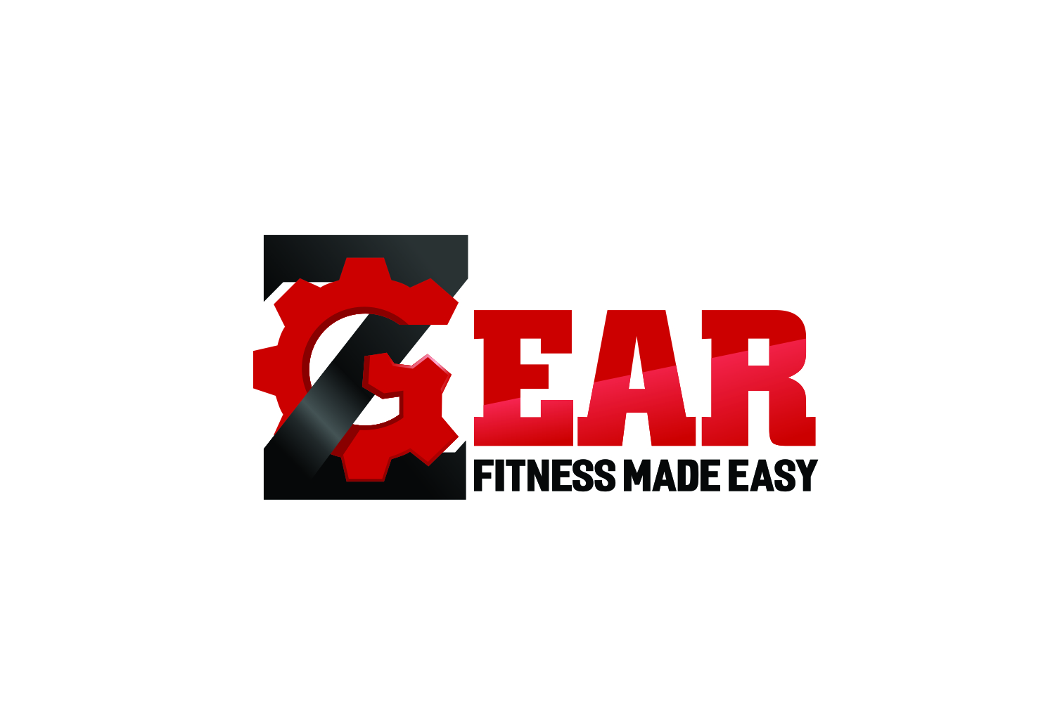 Logo Design by Farqaleit™ for this project | Design #18960039