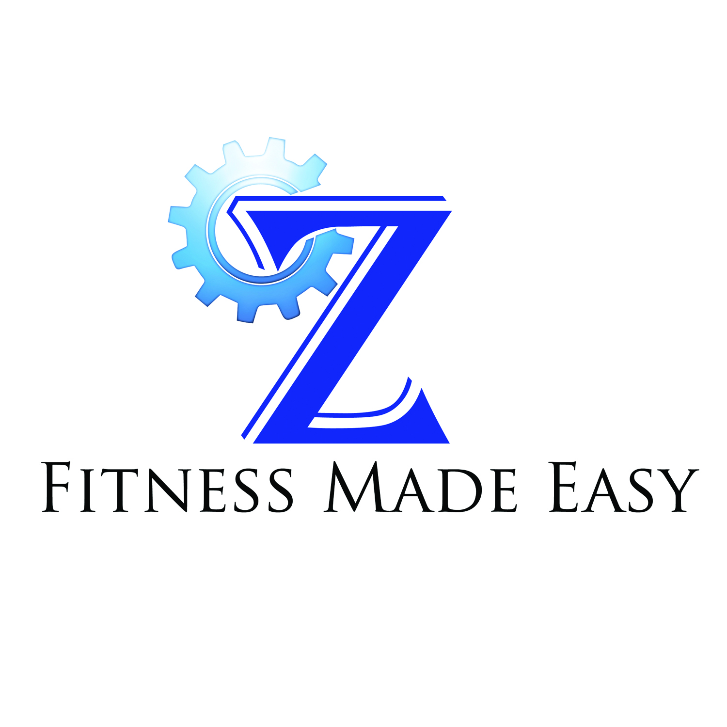 Logo Design by MusaCorp 2 for this project | Design #18964747