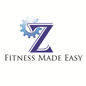 Logo Design by MusaCorp 2