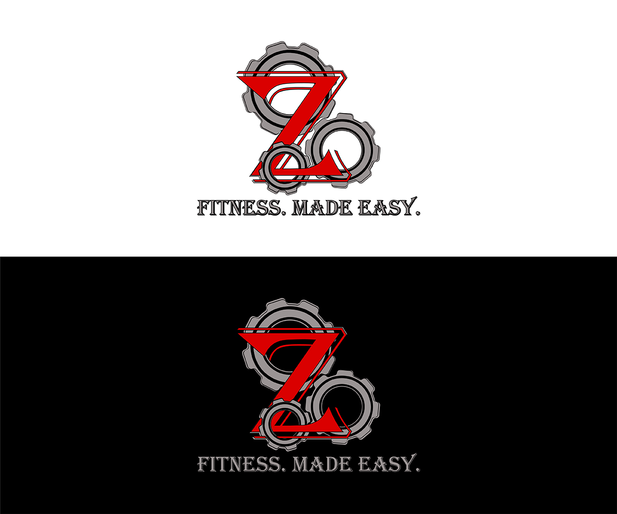 Design de Logo par chaadalgondronk pour ce projet | Design #18961512
