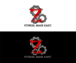 Logo Design by chaadalgondronk for this project | Design #18961512