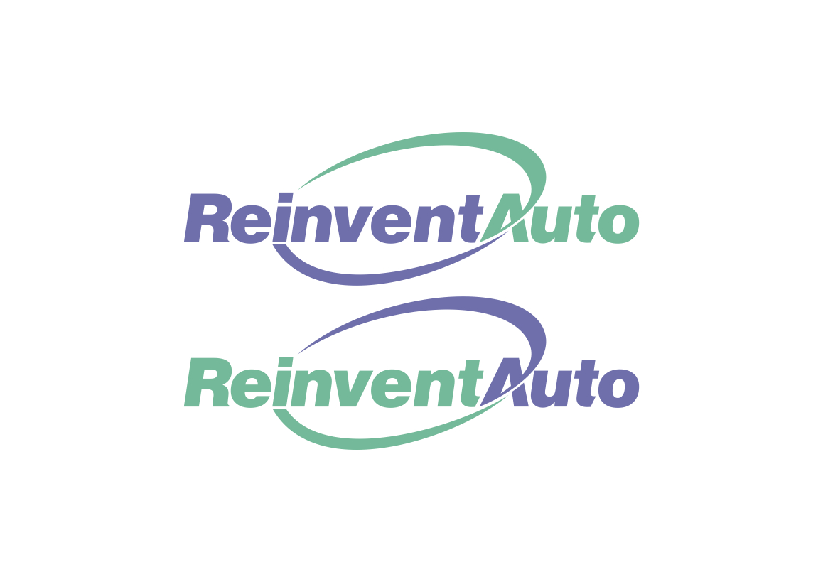 Logo Design by daniswarasayang for this project | Design: #19045488