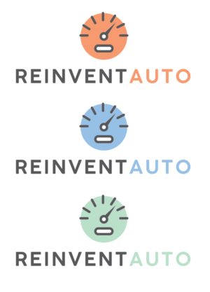 Logo Design by laliconk for this project | Design: #18953614