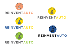 Logo Design by laliconk for this project | Design: #18991039