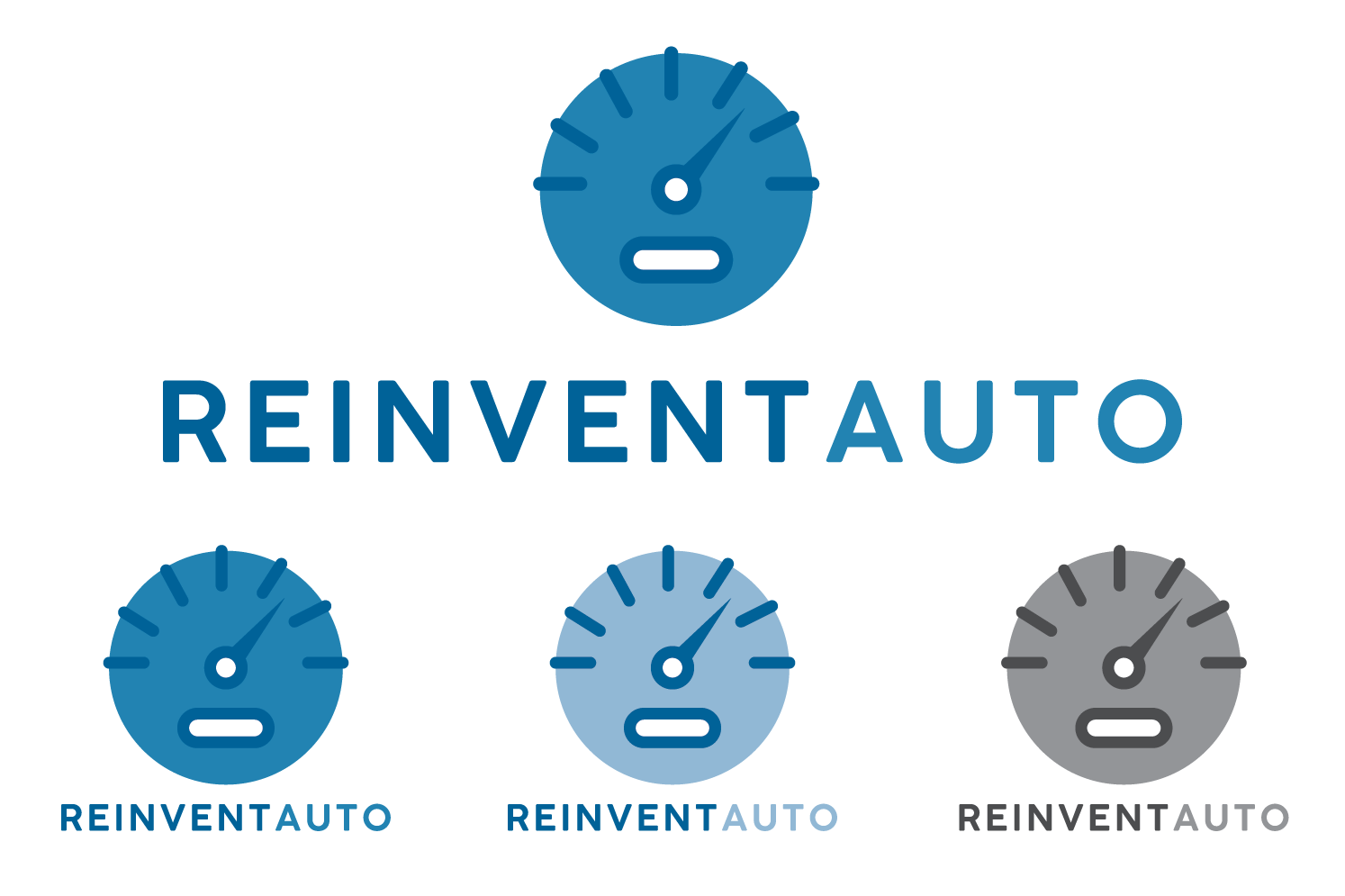 Logo Design by laliconk for this project | Design #19174638