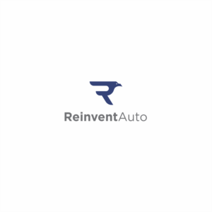 Logo Design by subhadip for this project | Design #18956829