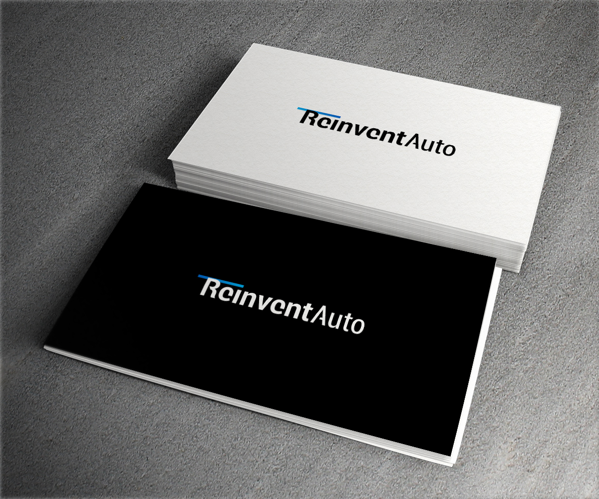 Logo Design by aglaronde23 for this project | Design #18970076