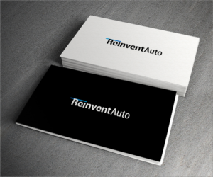 Logo Design by aglaronde23 for this project | Design: #18970076