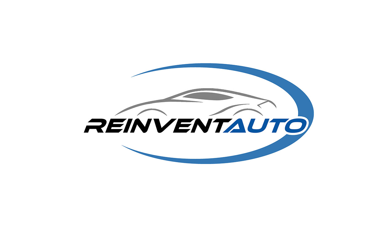 Logo Design by NILDesigns for this project | Design #19034841