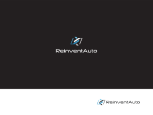 Logo Design by ArtTank for this project | Design: #18969382