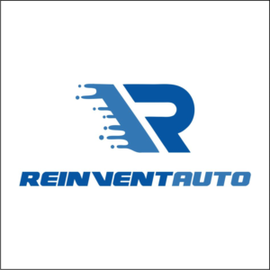 Logo Design by iber