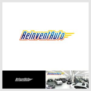 Logo Design by momo57 for this project | Design #19025069