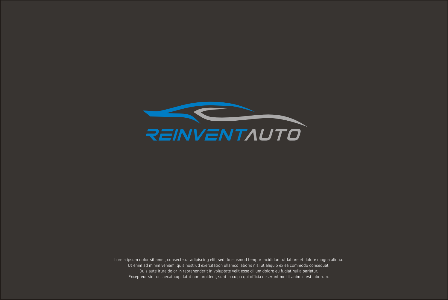 Logo Design by nusdofficial for this project | Design #19024702