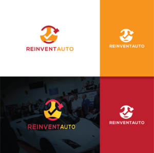Logo Design by Deziners Zone for this project | Design: #18958089