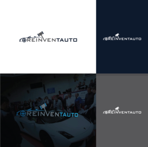 Logo Design by Deziners Zone for this project | Design: #18958090