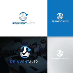 Logo Design by Deziners Zone for this project | Design: #19003325
