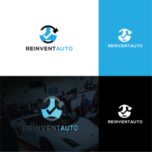 Logo Design by Deziners Zone for this project | Design: #19003326