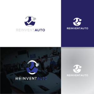 Logo Design by Deziners Zone for this project | Design: #19003327