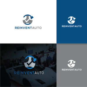 Logo Design by Deziners Zone for this project | Design: #19003328