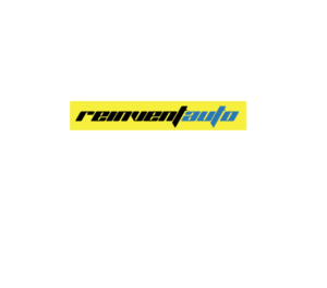 Logo Design by instudio for this project | Design: #19044888