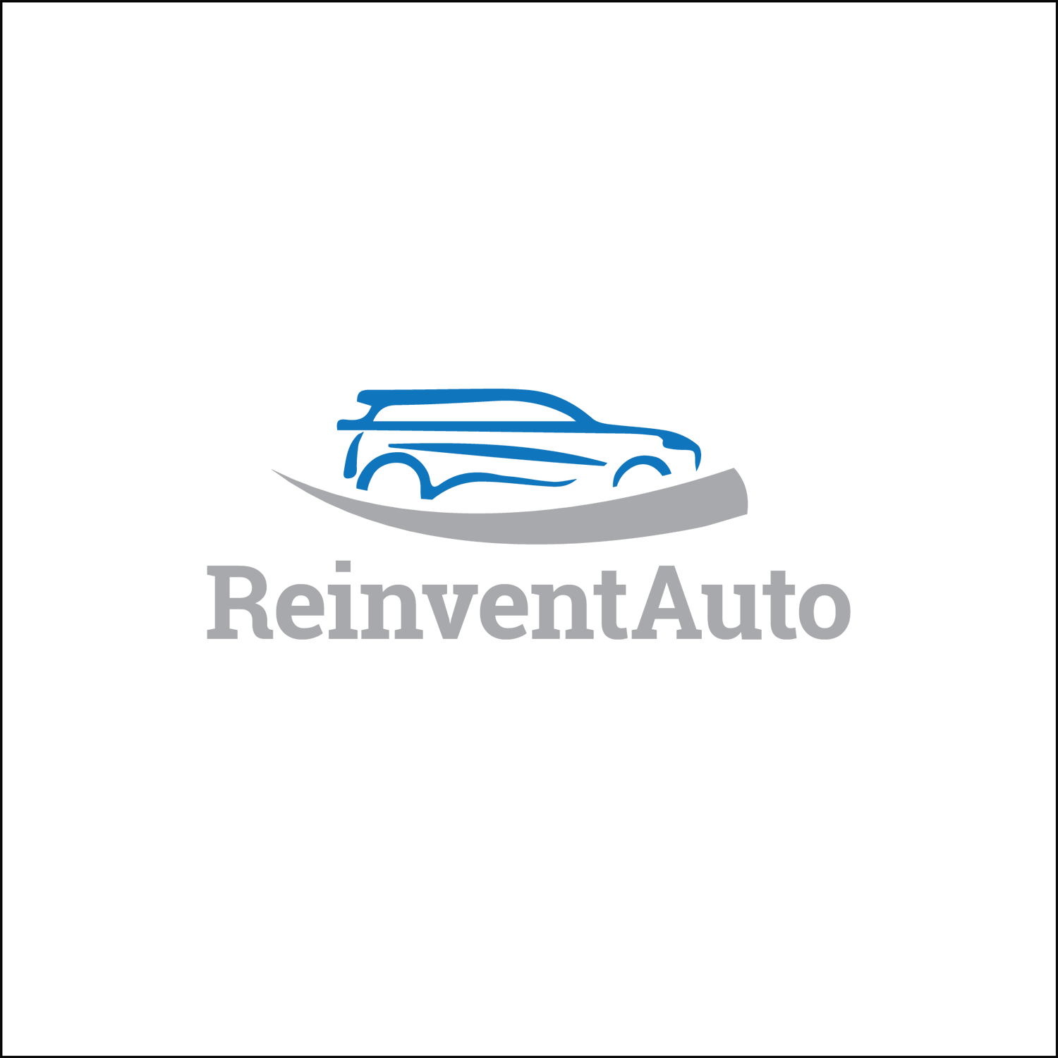 Logo Design by iqbalkabir for this project | Design #19024703