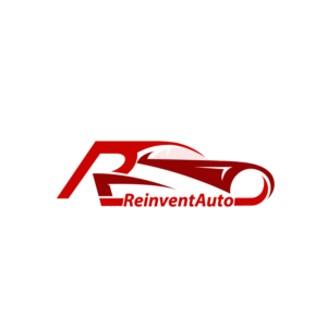 Logo Design by creative.bugs for this project | Design #18958077