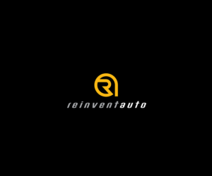 Design de Logo par saulogchito pour ce projet | Design : #19029629